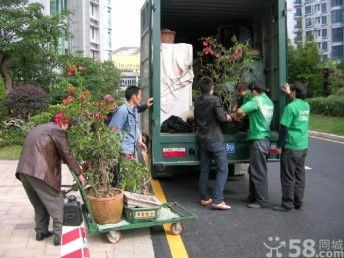 图 广州搬家拉货 居民搬家 小型搬家 个人家庭搬家 广州搬家